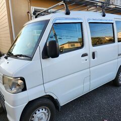 車を売るの画像