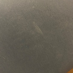 今月末までの大特価❗️ヨギボーマックス　の画像