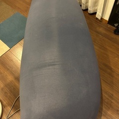 今月末までの大特価❗️ヨギボーマックス　の画像