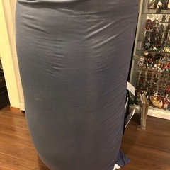 今月末までの大特価❗️ヨギボーマックス　の画像