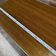 衣装ケース3段 2セットの画像