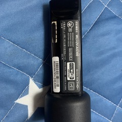 パナソニック42型　ビエラの画像