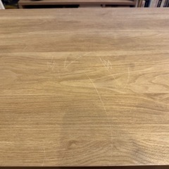 フラットヒーターこたつ　90x50の画像
