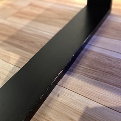 フラットヒーターこたつ　90x50の画像