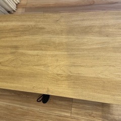 フラットヒーターこたつ　90x50の画像