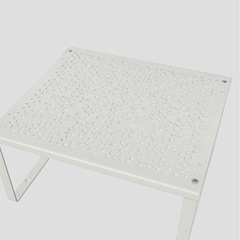 IKEA ヴァリエラシェルフインサートの画像