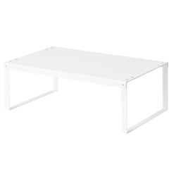 IKEA ヴァリエラシェルフインサートの画像