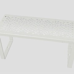 IKEA ヴァリエラシェルフインサートの画像