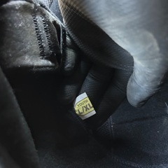 オフロードヘルメットの画像