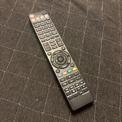 パナソニック  ビエラ VIERA 
Panasonic 65インチ テレビの画像