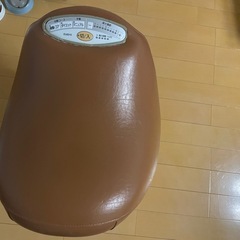 馬　健康器具の画像