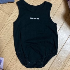 ベビー服 80~90くらい ♡どれでも1枚 500円♡♡の画像