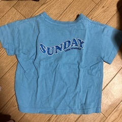 ベビー服 80~90くらい ♡どれでも1枚 500円♡♡の画像