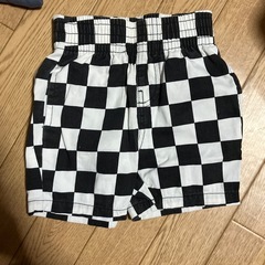 ベビー服 80~90くらい ♡どれでも1枚 500円♡♡の画像
