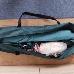 WINGTARPドリームスペースの画像