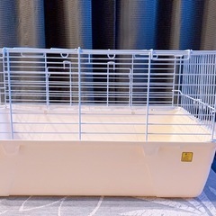 ペットケージ　シャトルマルチR60の画像