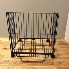 ファンヒーターの画像