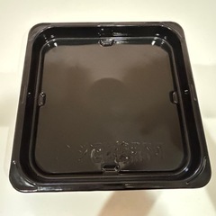 TOSHIBA東芝　オーブンレンジ　2015年　ER-YK3の画像