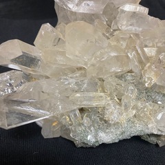 場所指定可能 150万相当セットのみ 23点 ピアス ネックレス ブレスレット ゴールドルチル 指輪 天然石 鑑別書有り コスメ系の画像