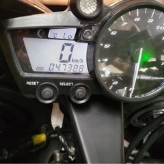 YZF-Ｒ1 5pwの画像