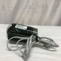 【北見市発】パナソニック Panasonic ionity ヘアドライヤー EH-NE2J 2023年製 黒 (E3549nxYM)の画像