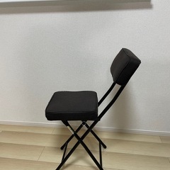 椅子の画像