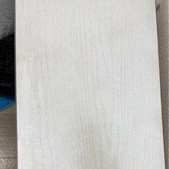 ニトリ　カラーボックスの画像