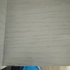 ニトリ　カラーボックスの画像