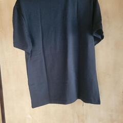 新品 have a good time  Tシャツの画像