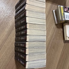蒼天航路　全巻セット　三国志の画像