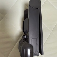 ダイソン掃除機　壁掛けブラケット
の画像