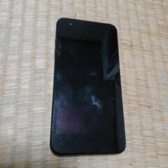 スマホの画像