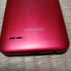 スマホの画像