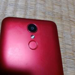 スマホの画像