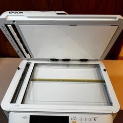 エプソン EPSON 複合機 プリンター PX-M5081Fの画像