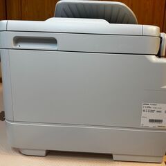 エプソン EPSON 複合機 プリンター PX-M5081Fの画像