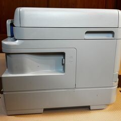 エプソン EPSON 複合機 プリンター PX-M5081Fの画像
