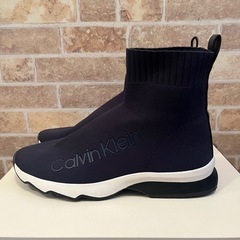 Calvin Klein Karmina カルバンクラインの画像
