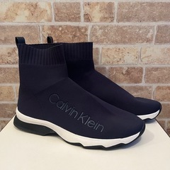 Calvin Klein Karmina カルバンクラインの画像