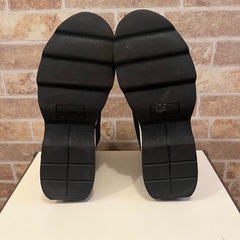 Calvin Klein Karmina カルバンクラインの画像