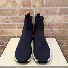 Calvin Klein Karmina カルバンクラインの画像