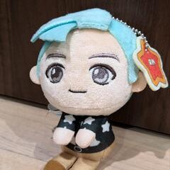 BTS の画像