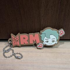 BTS の画像