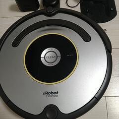 ルンバの画像