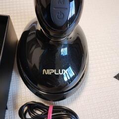 NIPLUX EMSの画像