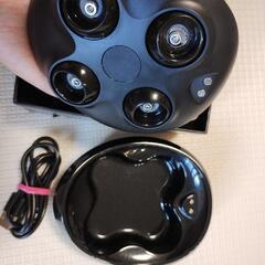 NIPLUX EMSの画像