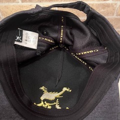 Oakley オークリー キャップ
の画像