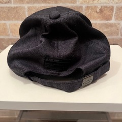 Oakley オークリー キャップ
の画像