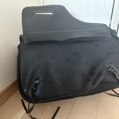 DEGNERのサイドバックの画像