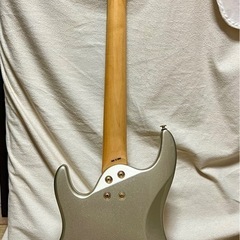 エレキギター　Aria Pro2 マグナシリーズの画像